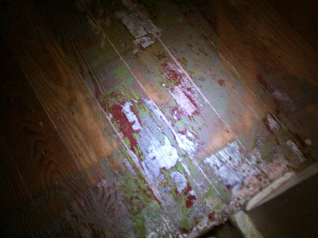 [StrippedFloor[1].png]