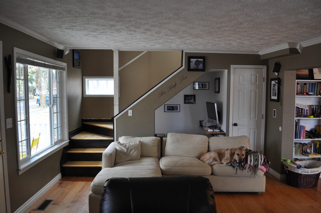 [nookfinished2 (1 of 1)[6].jpg]