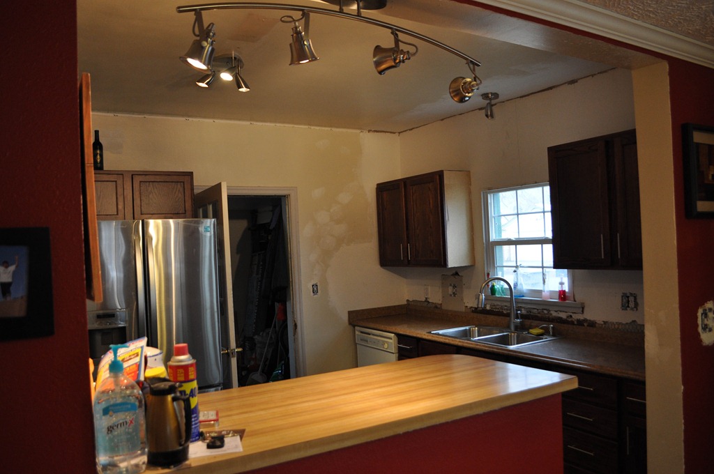 [Kitchen 1 (1 of 1)[5].jpg]