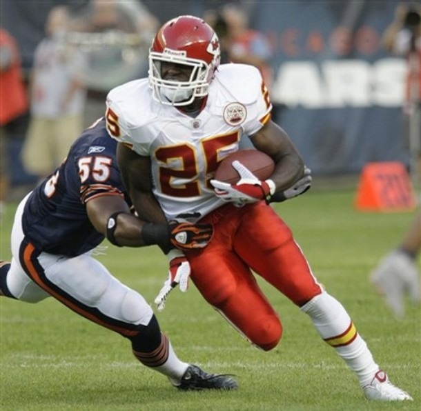 [JamaalCharles1[6].jpg]