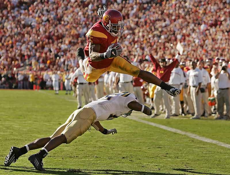 [reggiebush-at-usc[5].jpg]