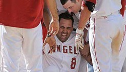 kendry-morales-injury-image-2347324827442