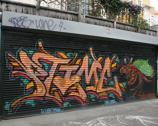 Clarion Audio Wiring Diagram 1997 Clarion Cassette Player