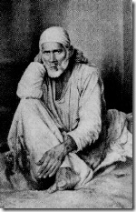 sai_sit