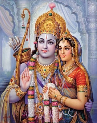 [Sita_Ram[4].jpg]