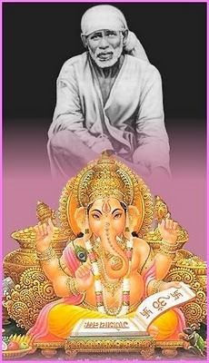 [Sai_Ganesh[3].jpg]