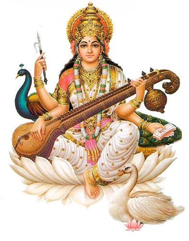 [Goddess_Saraswati[6].jpg]