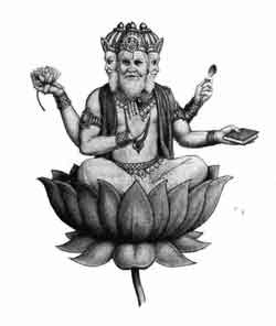 [God_Brahma[3].jpg]