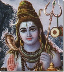Shiva_Shankar