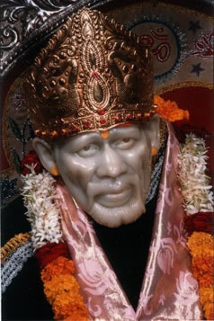 [Shirdi_ke_Saibaba[4].jpg]