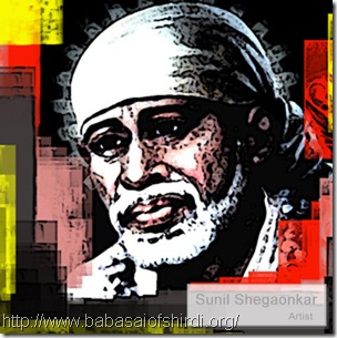 Sai_Baba_face_oil_paint Sai_Baba_face_oil_paint