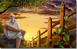Anand Sai Anand Sai