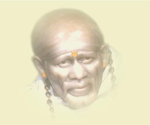 [Jai Sainath[4].jpg]