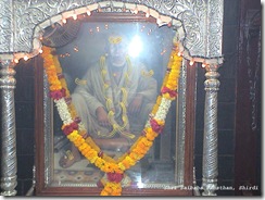 Sai_Dwarkamai_Ramnavmi Sai_Dwarkamai_Ramnavmi