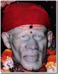 sai sai