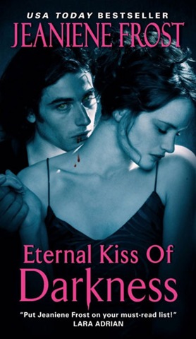 [Eternal-Kiss[2].jpg]