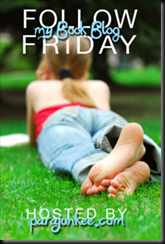 Parajunkee Follow Friday Parajunkee Follow Friday