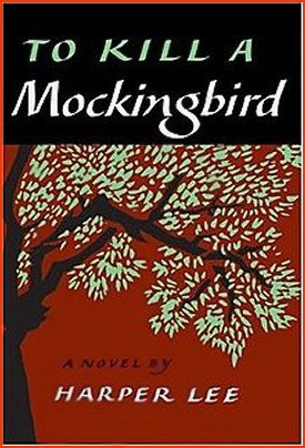 [to-kill-a-mockingbird-first-edition1[3].jpg]