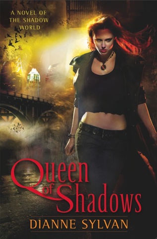 [queen of shadows[3].jpg]