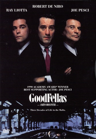 [Goodfellasf5.jpg]