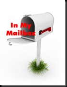 Mailbox