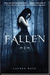 Fallen-Cover-LaurenKate