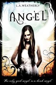 [Angel Weatherly[4].jpg]