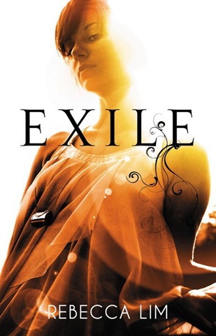 [Exile[8].jpg]