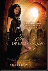 In-Dreams-Begin-825x1238-682x1024