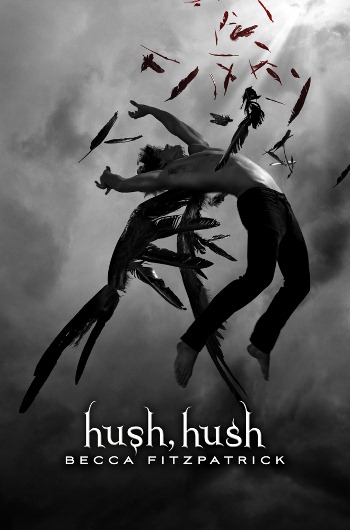 [hush-hush-cover[3].jpg]