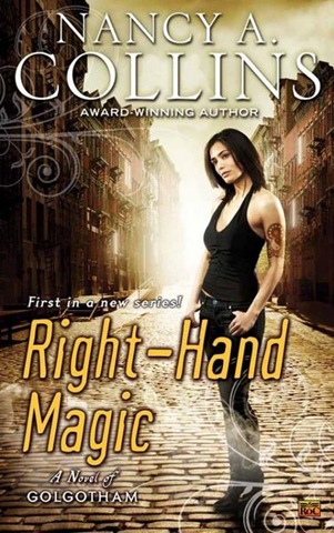 [Right-Hand-Magic[2].jpg]