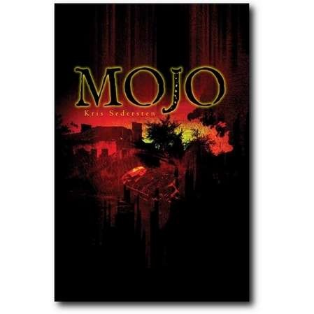[Mojo5.jpg]