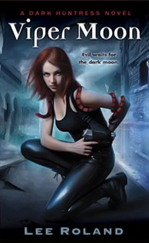 [Viper Moon[2].jpg]