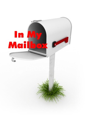 [Mailbox[2].jpg]