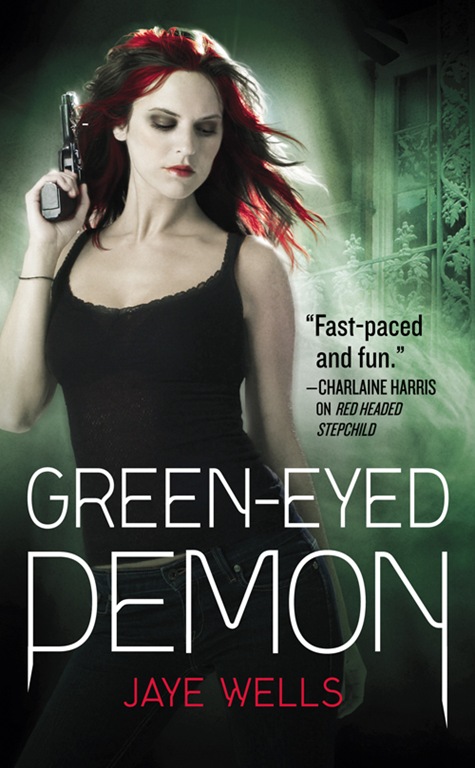 [Green-eyed Demon[3].jpg]