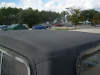  old ford trucks