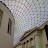 National Museum. FREE and beyond awesome.
