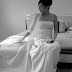 DSCF6367.JPG