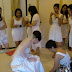 DSCF6364.JPG