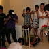 DSCF6402.JPG