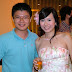 DSCF6336.JPG