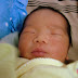 DSCF6480.JPG