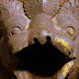 DSCF6574.JPG