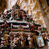 DSCF6587.JPG
