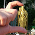 DSCF6669.JPG