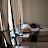Outram Park room 3 April 2011