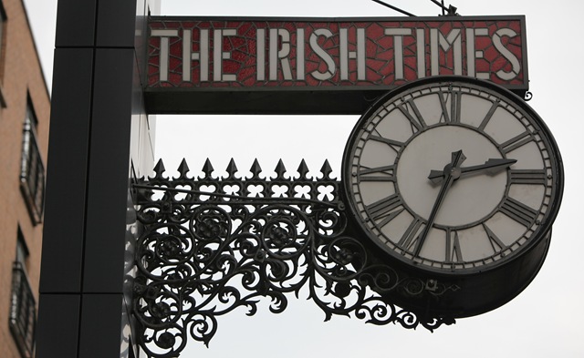 [The Irish Times Clock[3].jpg]