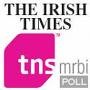 [Irish Times TMS MRBI[6].jpg]