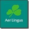 Aer Lingus logo