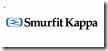 smurfit